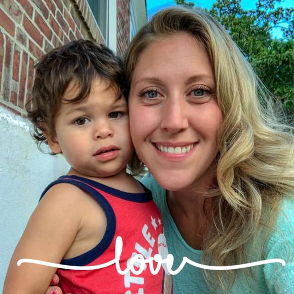 Meet your Posher, Julie - Picture 1 of 1